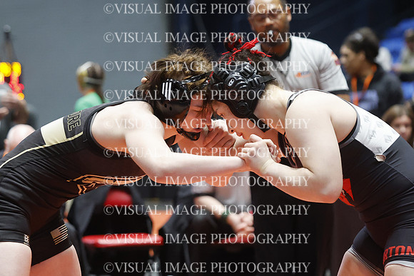 ILIWRG25_140_3040
