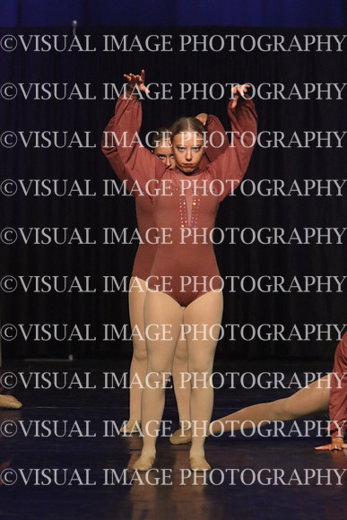 ILDANCE_22_312021