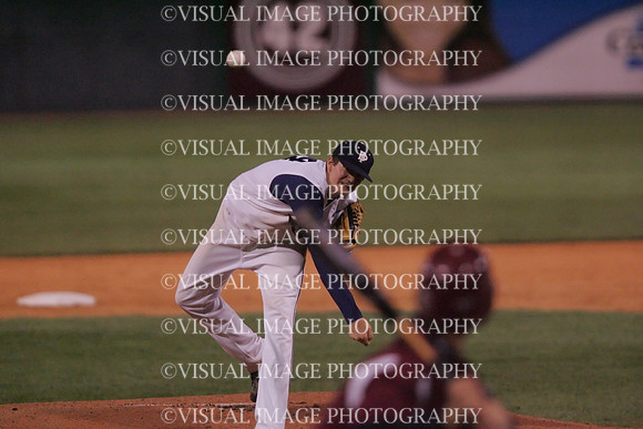 wibb_09_s12037