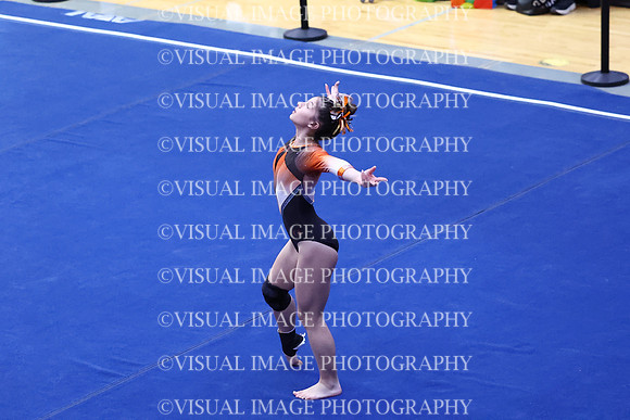 ILGYMG25_FLOOR_P0019