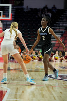 Mt Carmel vs Chicago Phillips