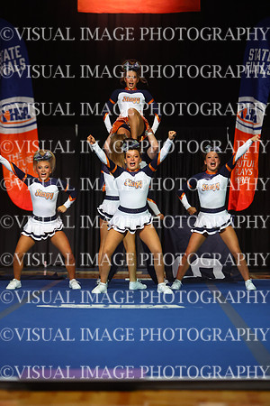 ILCHEER_25_C010034