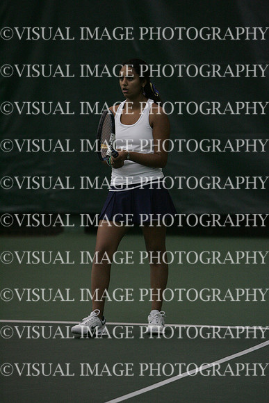 wittng_09_24038