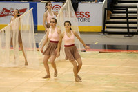 TDIHS14_WINTERGUARD_04003
