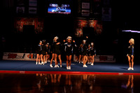 ILCHEER_15_L02007