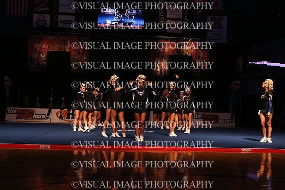 ILCHEER_15_L02007