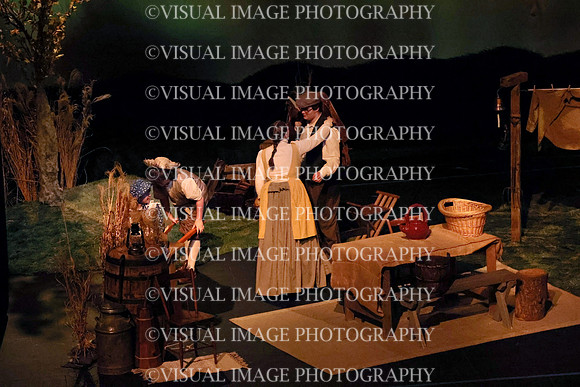 ILDRAMA_25_D050018