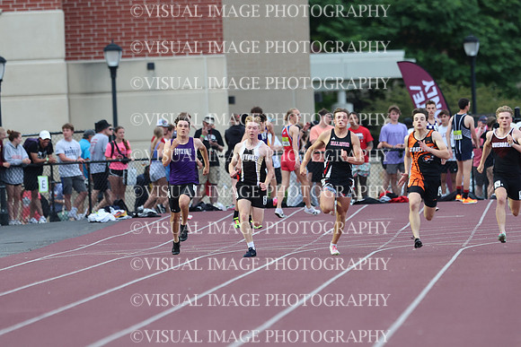 WITK24_200M_P3003