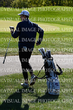 ILGF_24_T110009