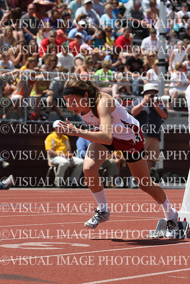 WITKG12_400M_F2033