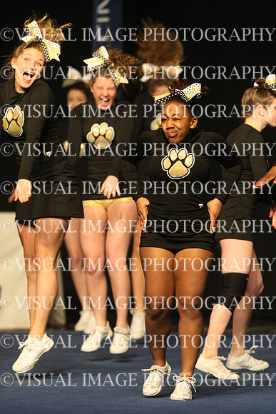 ILCHEER_11_M18032