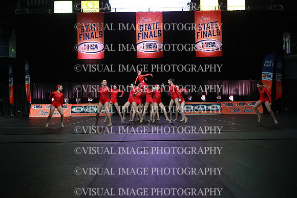 ILDANCE_25_2040038