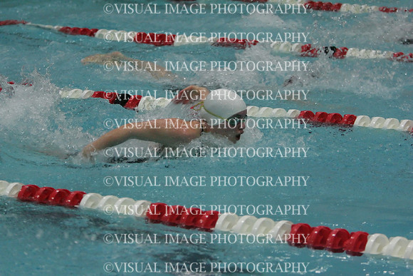 wiswg09_2imed_1016