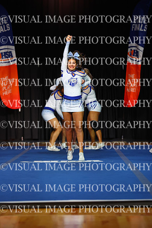ILCHEER_25_M230015