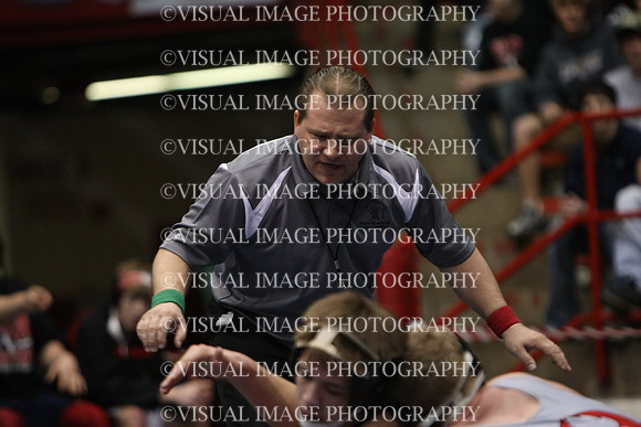 witwr_10_of24