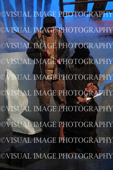 ILDRAMA_16_D08027