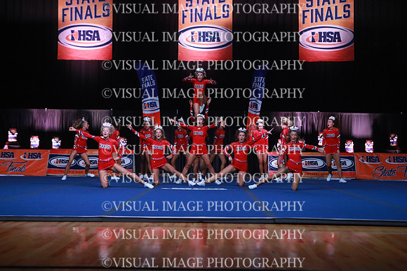 ILCHEER_25_L140028
