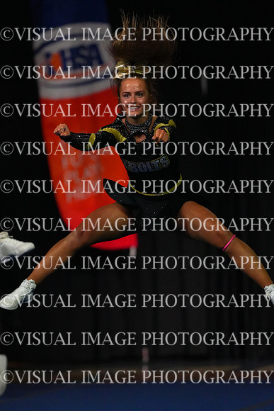 ILCHEER_25_L010033