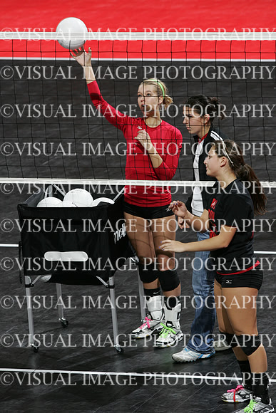 wisc_09_s12001
