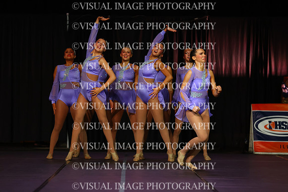 ILDANCE_25_3240003