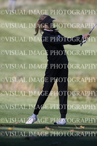 ILGFG_24_T104028