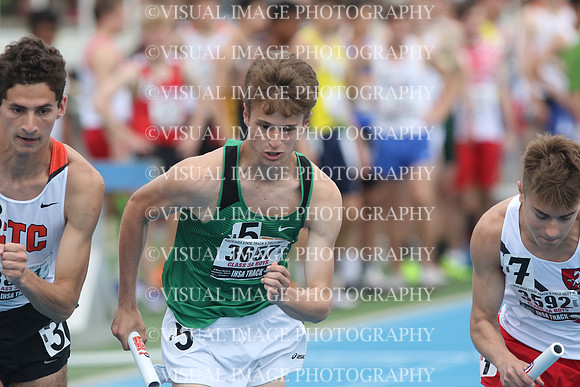 ILTK19_4X8R_F30009