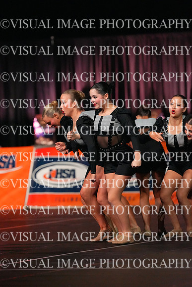 ILDANCE_25_2060046