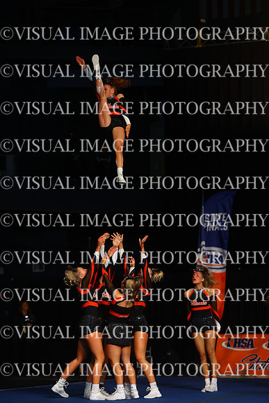 ILCHEER_25_L150035