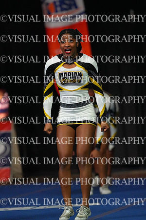 ILCHEER_25_M130011