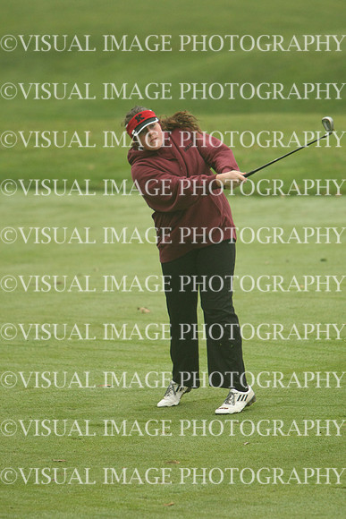 WIGFG_13_T106006