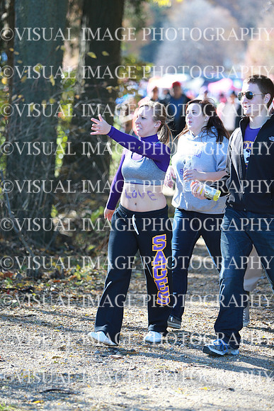 ILXC_13_10023