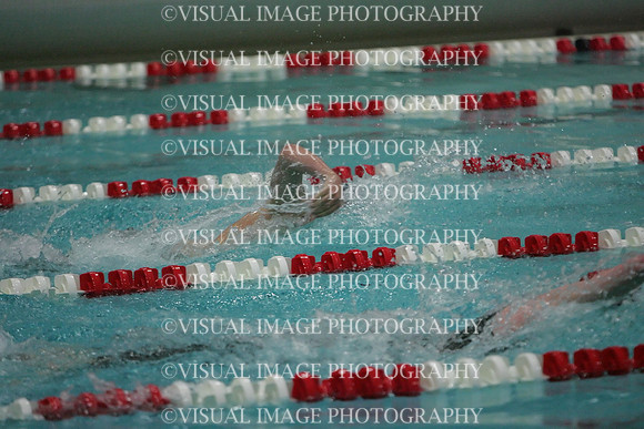 wisw09_4frelay_2019