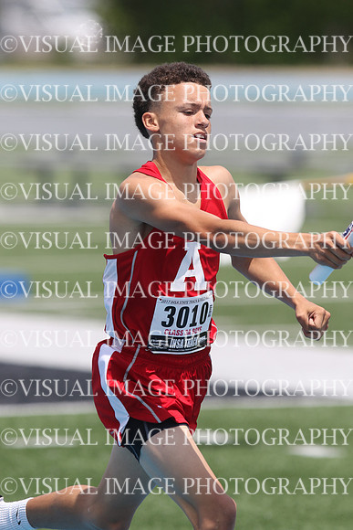 ILTK17_4X8R_P3032