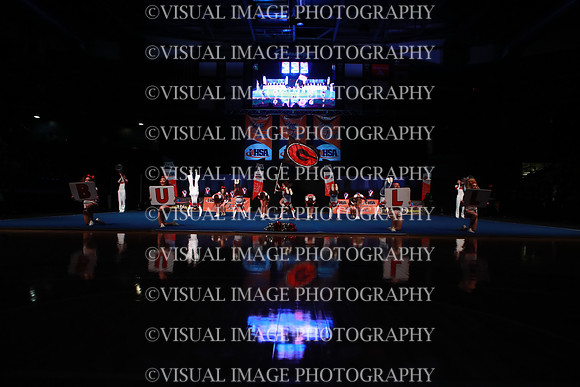 ILCHEER_18_C11016
