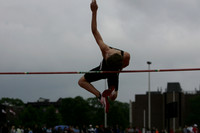 witk10_hj_f1014