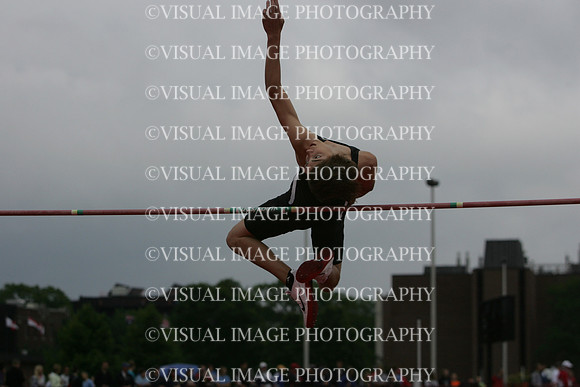 witk10_hj_f1014