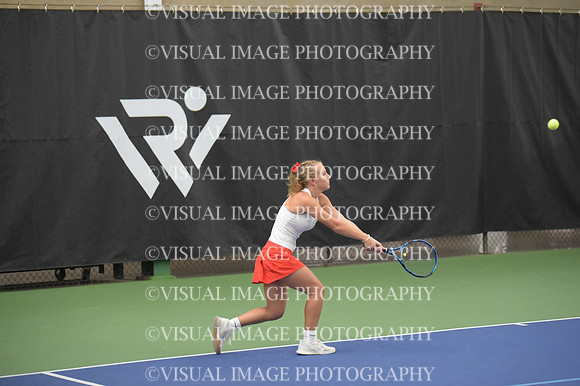 WIITNG_24_F17038