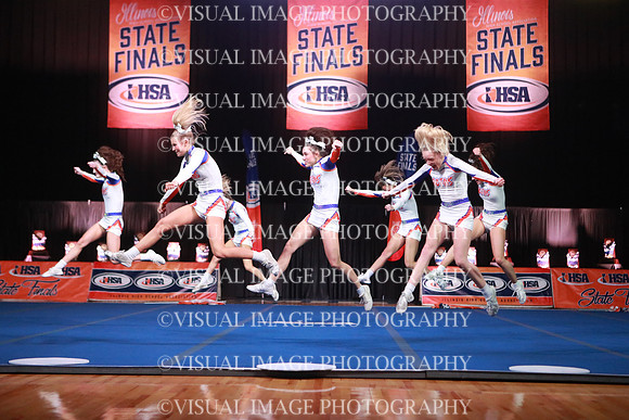 ILCHEER_25_S170019