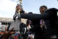 Awards