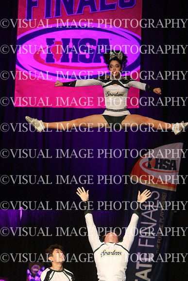 ILCHEER_22_C08019