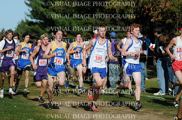 wixc_08_10056