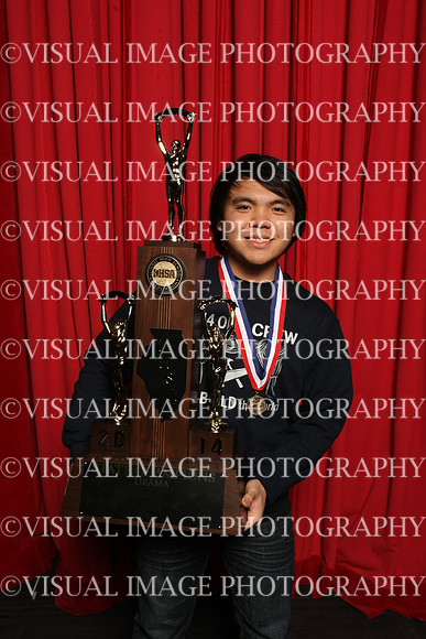 ILDRAMA_14_DA025