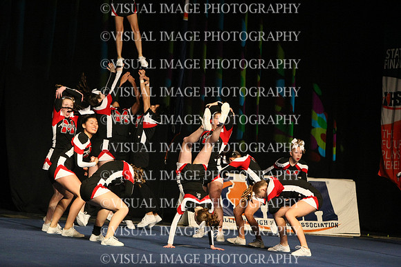 ILCHEER_11_C15030