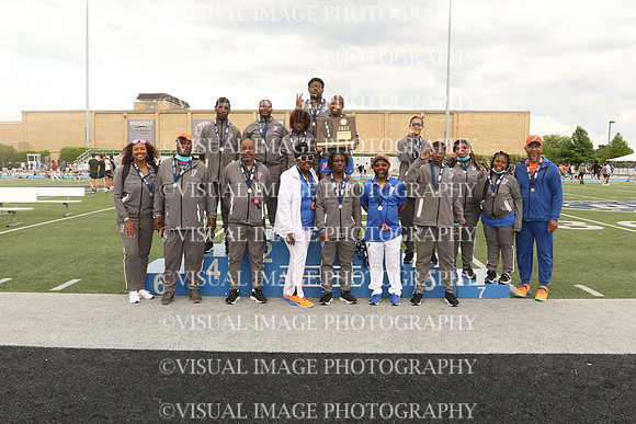 ILSPOTK_22_A05