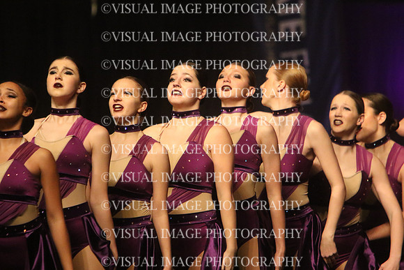 ILDANCE_22_104018