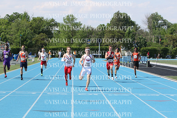 ILTK18_200M_P3041
