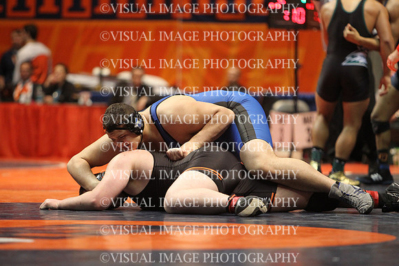 ILIWR14_285_33013