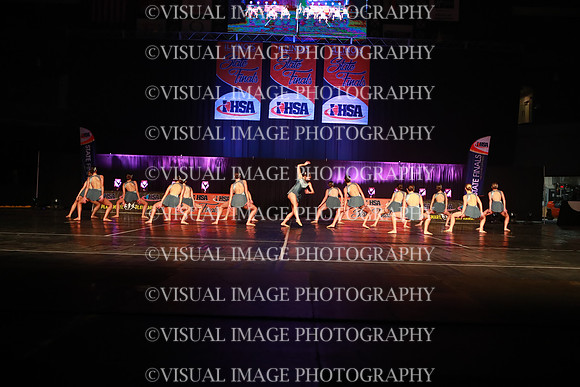 ILDANCE_22_313028