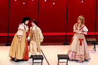 ILDRAMA_25_D020015