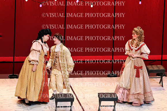 ILDRAMA_25_D020015